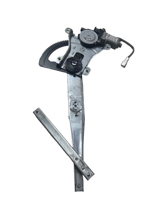 Macara Dreapta Fata Chevrolet Aveo Saloon T200 2003 - 2008 96652142