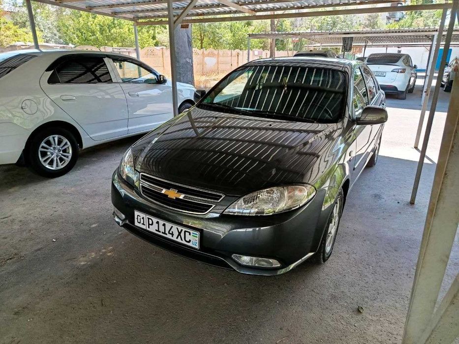 Jentra vikup va arenda 2020 avtomat metan 100l