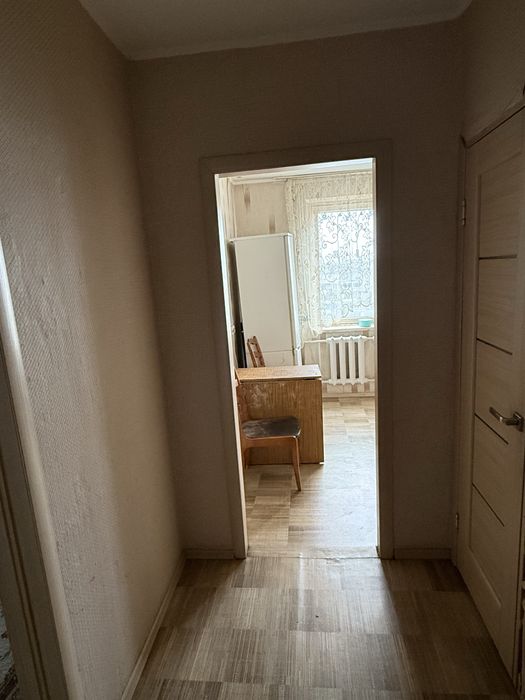 Продам 1 комн квартиру улучш