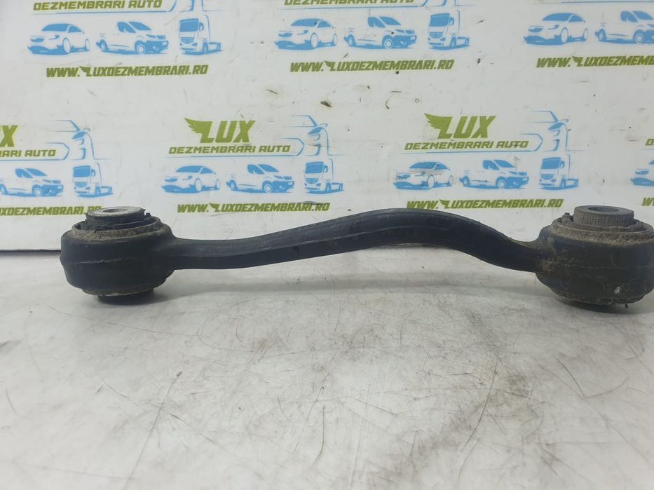 Brat dreapta spate 3330678699104 3.0 tdi BMW X3 F25  [din 2010 pana