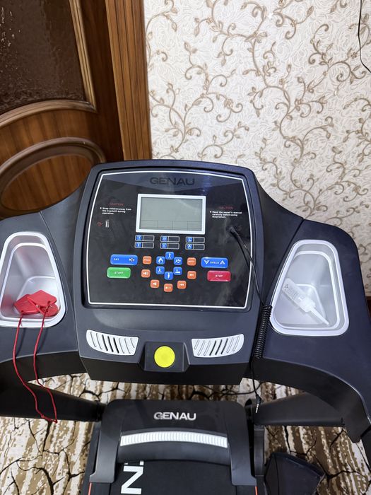 Begovoy darojka sotiladi