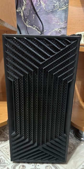 Продам компьютер