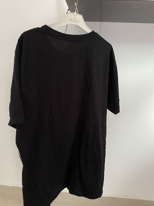 Лицензирана тениска Volkswagen размер XXL