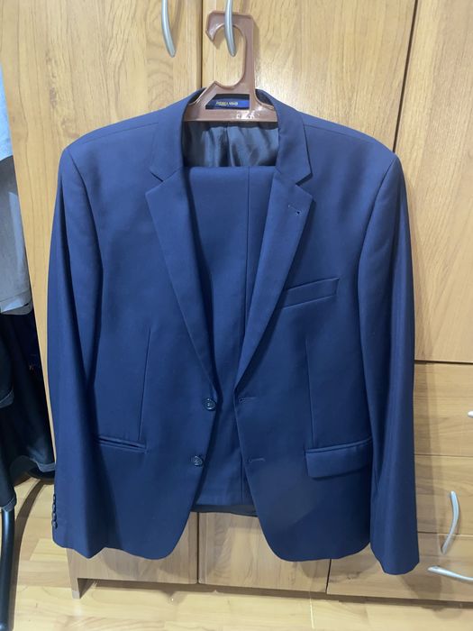 Срочно продам Костюм шалбар