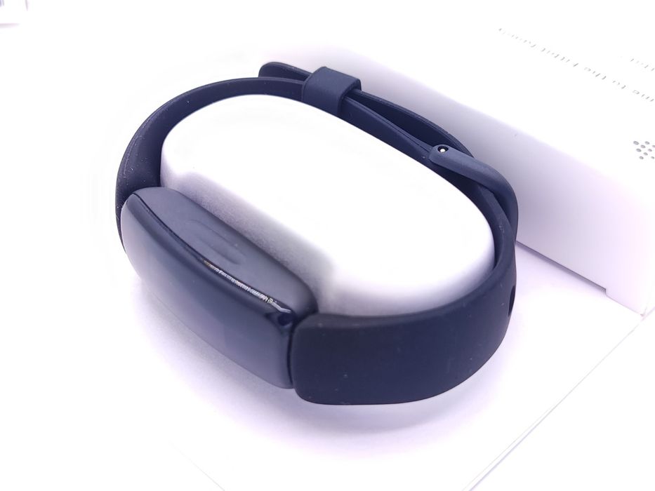Bratara fitness Fitbit Inspire 2, Garantie 24 luni | #R82811