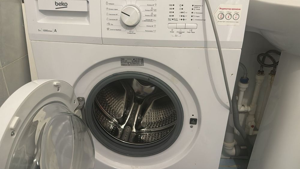 Ремонт стиральных машин. Холодильников, Морозильников,Витрин,