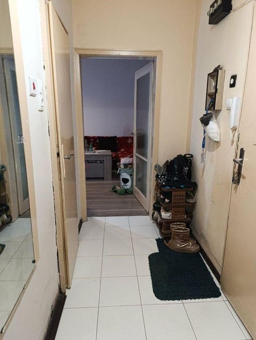 Продава се Едностаен апартамент в София, Младост 1 - 50 кв.м за 1632 €/кв.м - Снимка #5