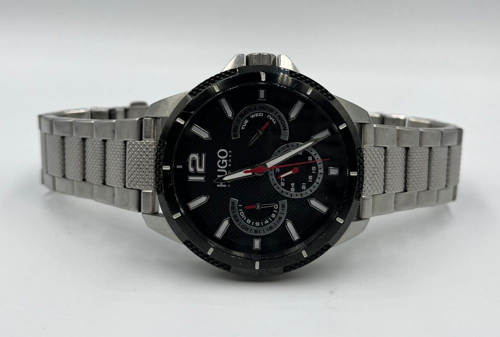 Amanet F28: Ceas Hugo Boss hu.421.1.34.3519