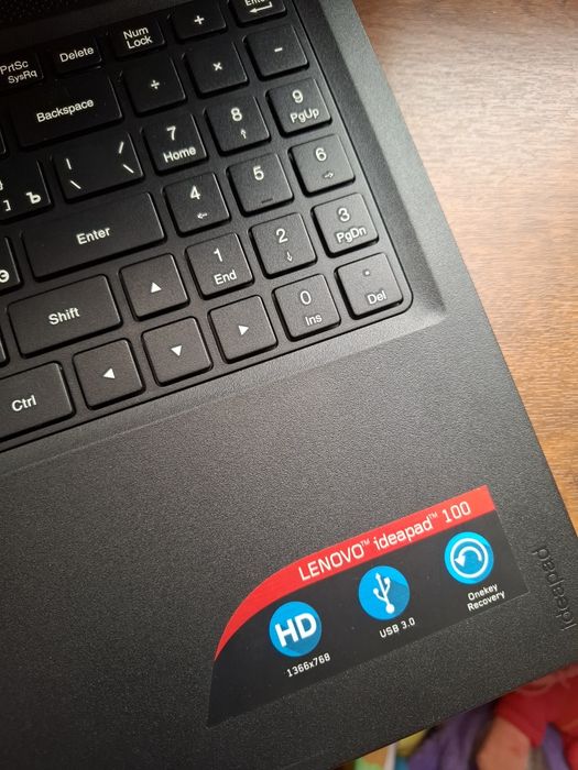 Ноутбук ленова ноутбук