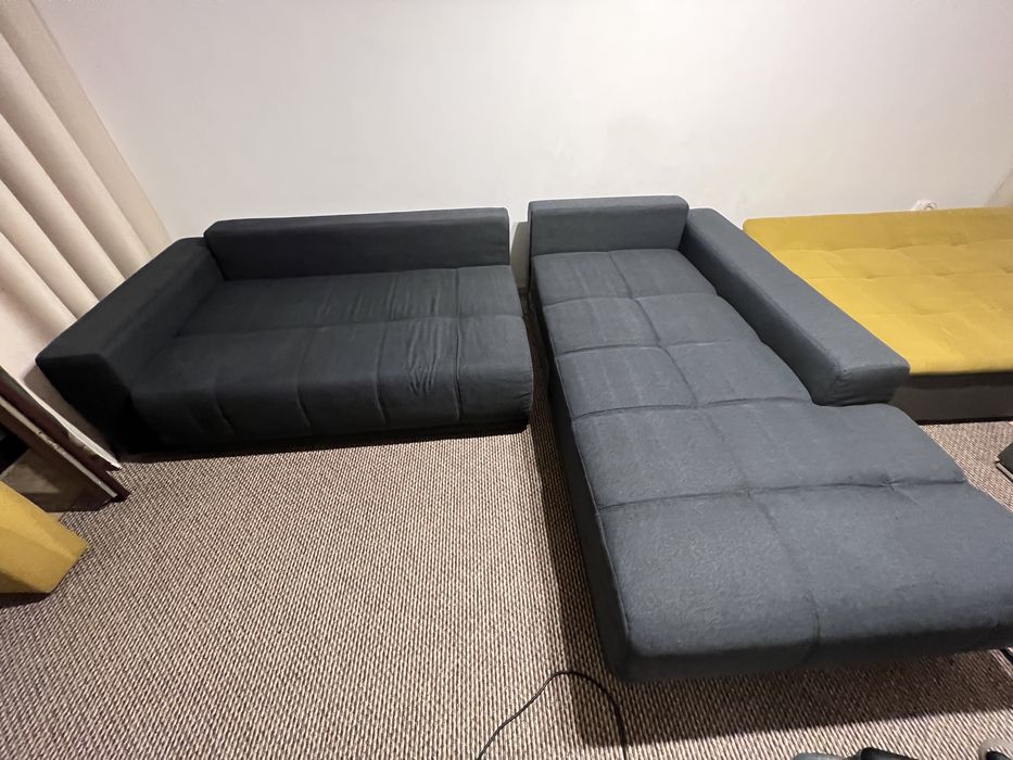 Curățare canapele la domiciliu, saltele, tapițerii auto, covoare