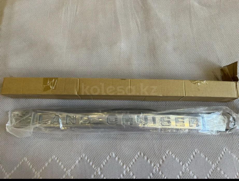 Акссесуары для avto