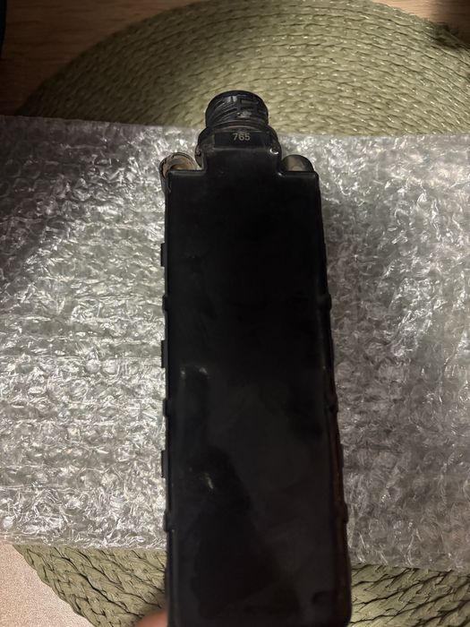 Бобина за бмв е36 318i