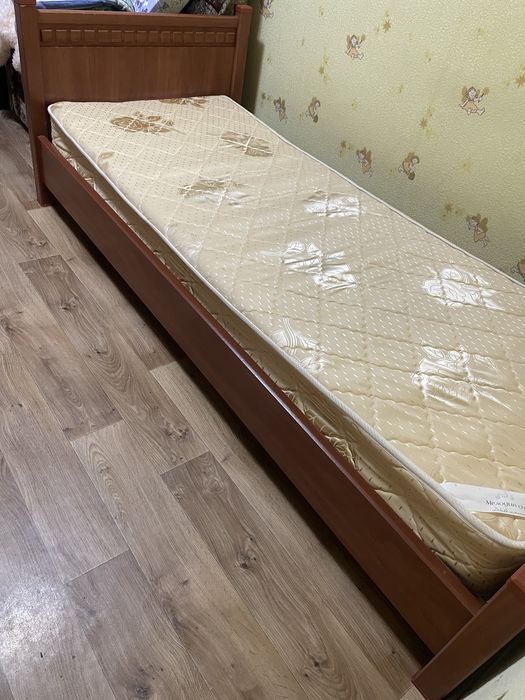 Мебель для комнаты 55000 тг