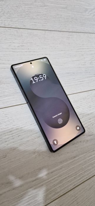 Samsung s25 ultra 256gb jet black