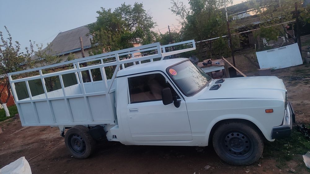 2009жыл бенщин инжектр