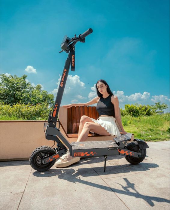 iPhone Ceas Applel Watch seria 6 44 MM, iphone 16 Pro,16 , Kukirin G2