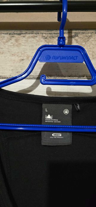 G-star raw M/L-дамска рокля (х-422)