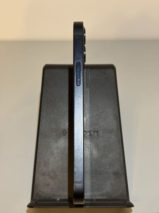 Iphone 12 Mini 64 GB Albastru