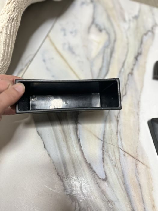 Продам андройд на мерседес 140