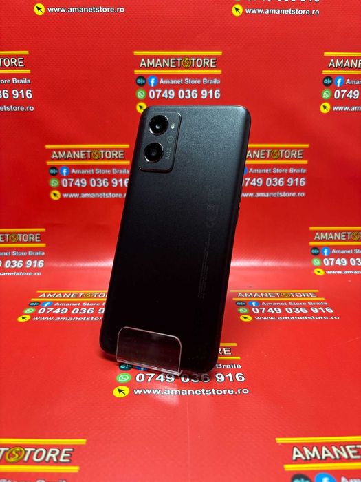 Oppo A96 Amanet Store Braila [10415]