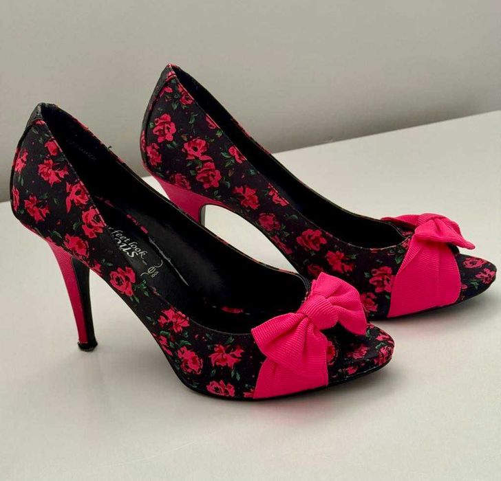 Дамски обувки New Look