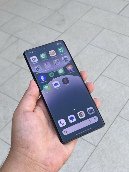 Redmi note 14 pro Ideal 10/10 256GB