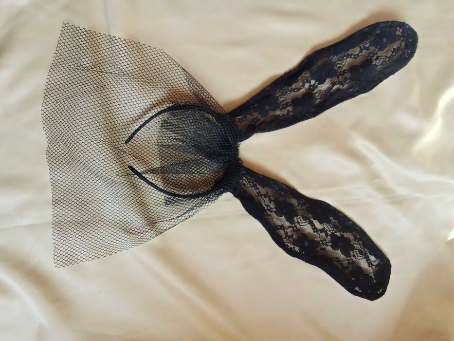 Женское Нижнее Бельё.