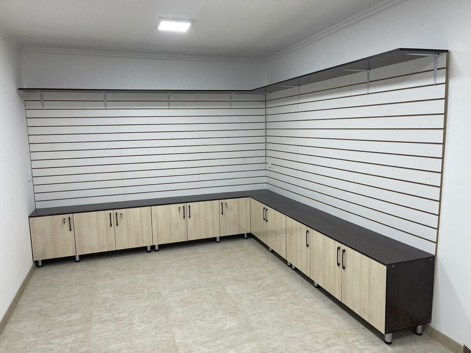 В хорошем состоянии