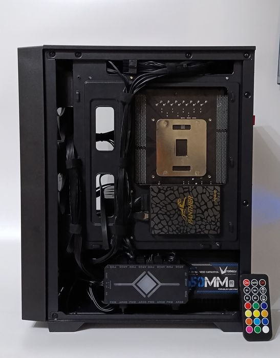 Компьютер     ПК