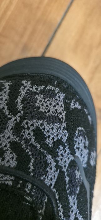 Hoka marimea 44 ,stare foarte buna