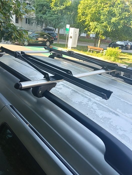 Suporți bicicleta 100ron
