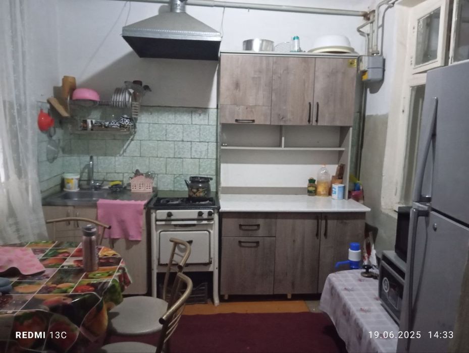 1 соткли ховли 2 хонали  уй сотилади янгиюль тахта копри й