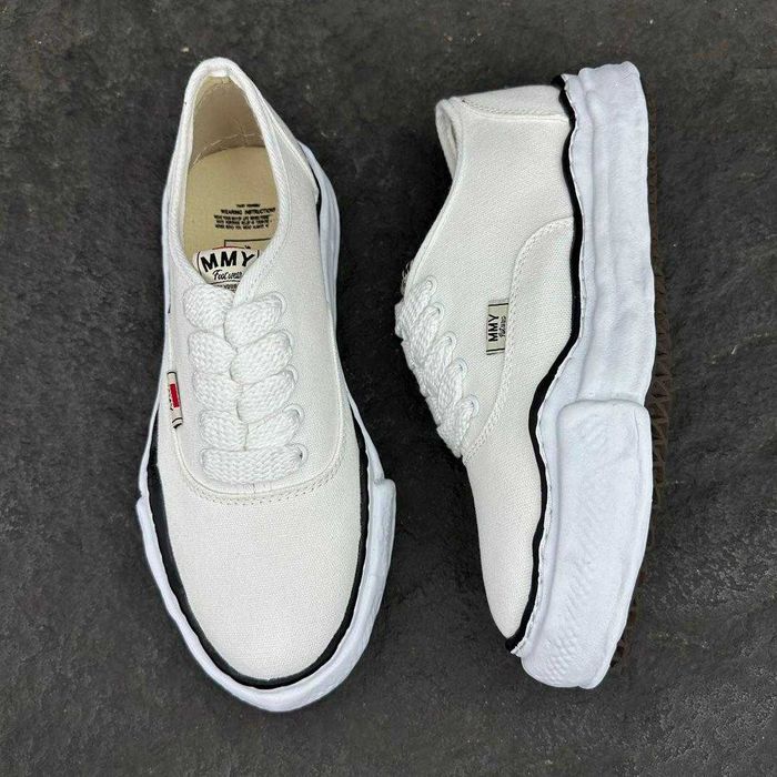 Sneakers Maison Mihara