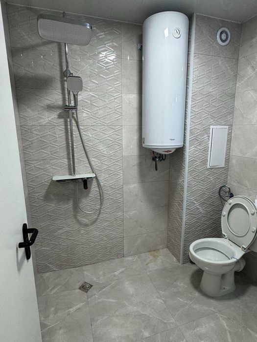 Продава 2-стаен, гр. Приморско, обл. Бургас