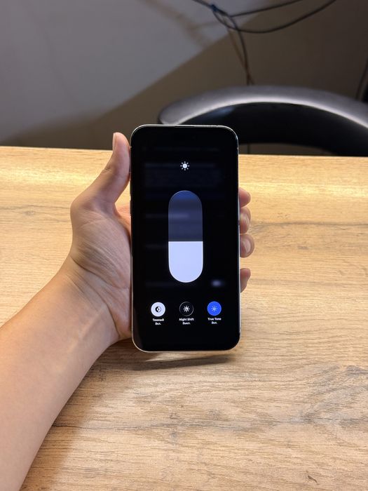 iPhone 14 Pro Max 512gb/76% Bez Karobka