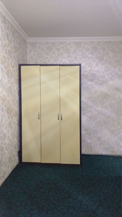 Срочно сдаётся 2-комнатная квартира! (Можно заехать сегодня)