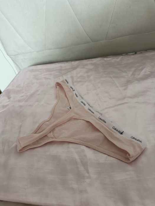 Бельо Calvin Klein