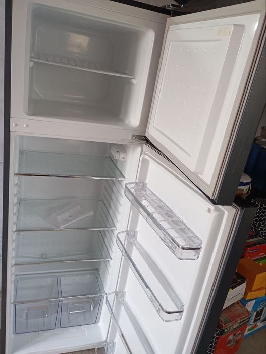 Музлатгич холаделник