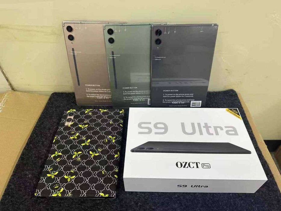 Хит Планшеты для детей g2000,g3000,g1000