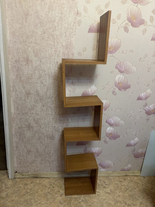 Отдам бесплатно полку