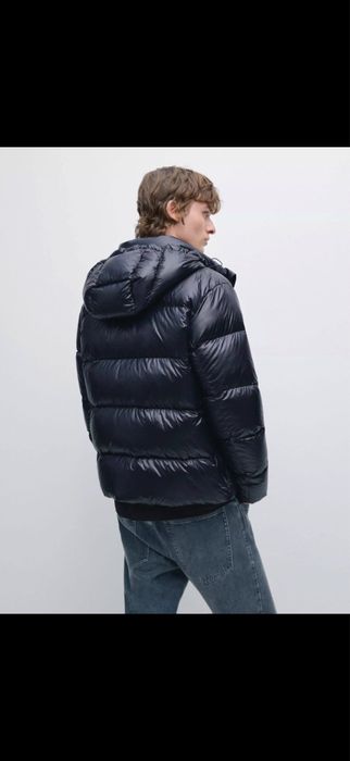 Куртка Massimo duti