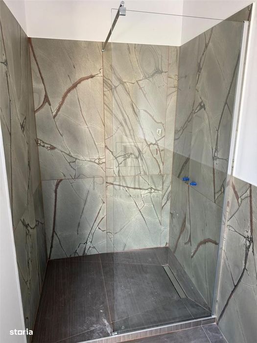 Chisoda - Duplex Despartit - Piscina - Zona Excelenta - Disponibil Ime
