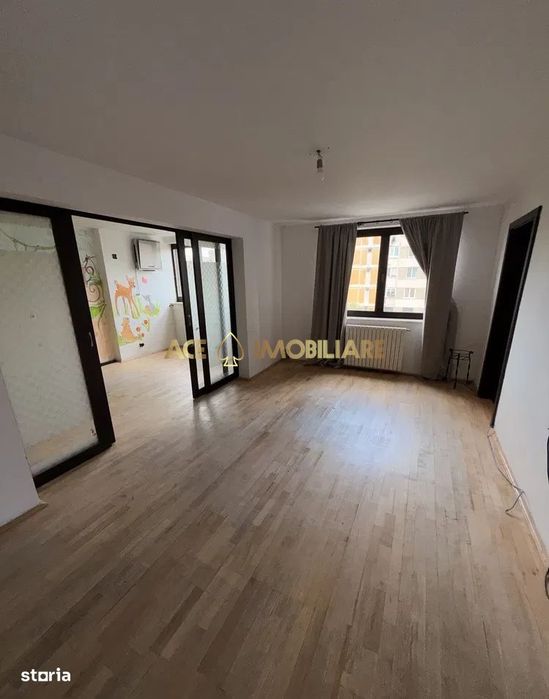 4 Camere de vanzare | Crangasi | Centrala | Metrou | 0% Comision — fotografia 1