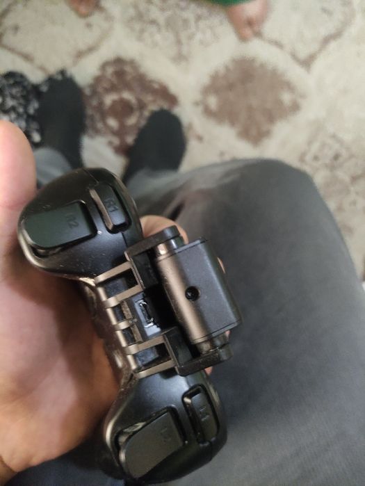 Jostik libo telga tuwad qotmid bulutus yordamda ulanad ayb yoq