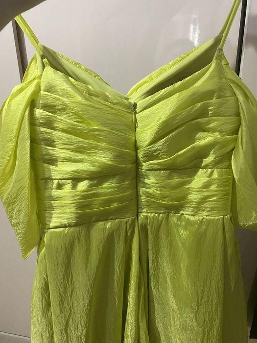 Rochie marimea 42 Etic