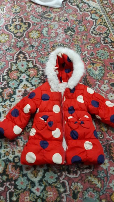 Куртка 5000 тенге 6000 тенге