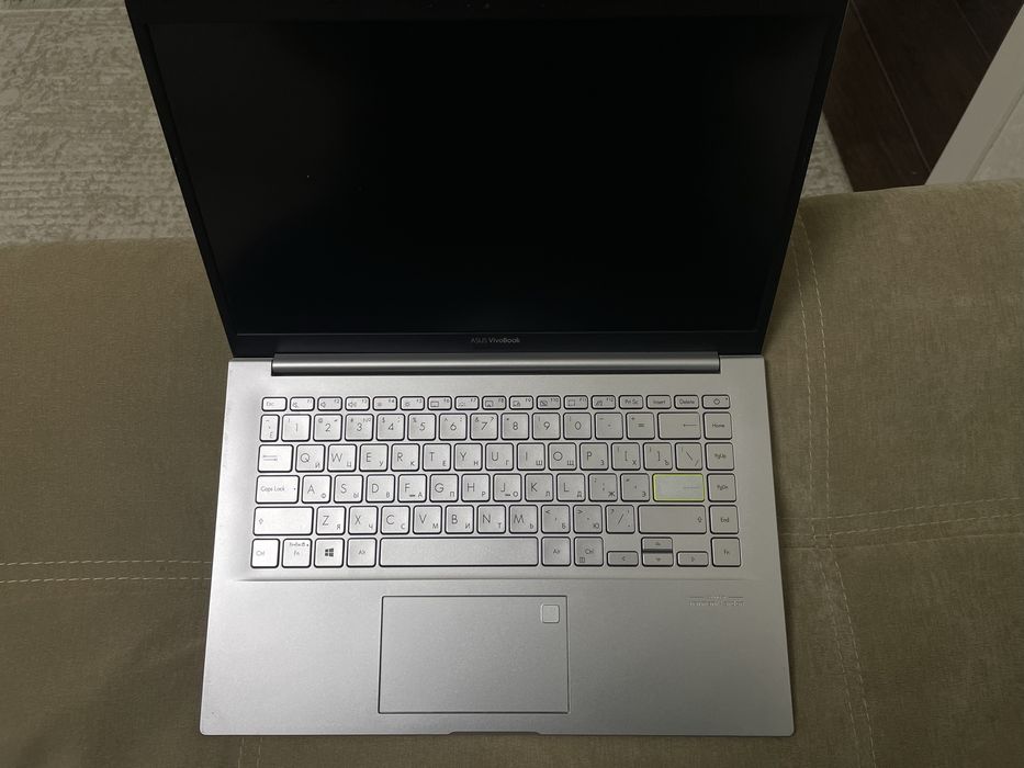 AsusVivobook K413E