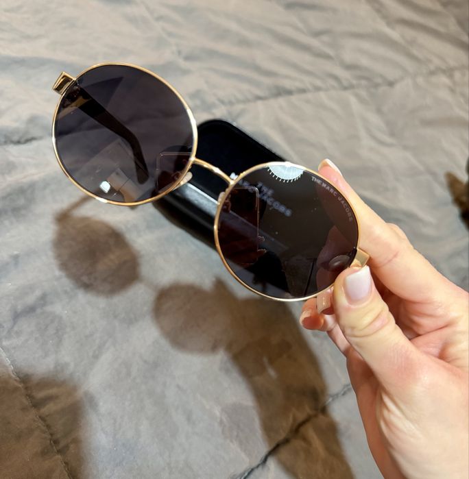 Оригинални очила Marc Jacobs