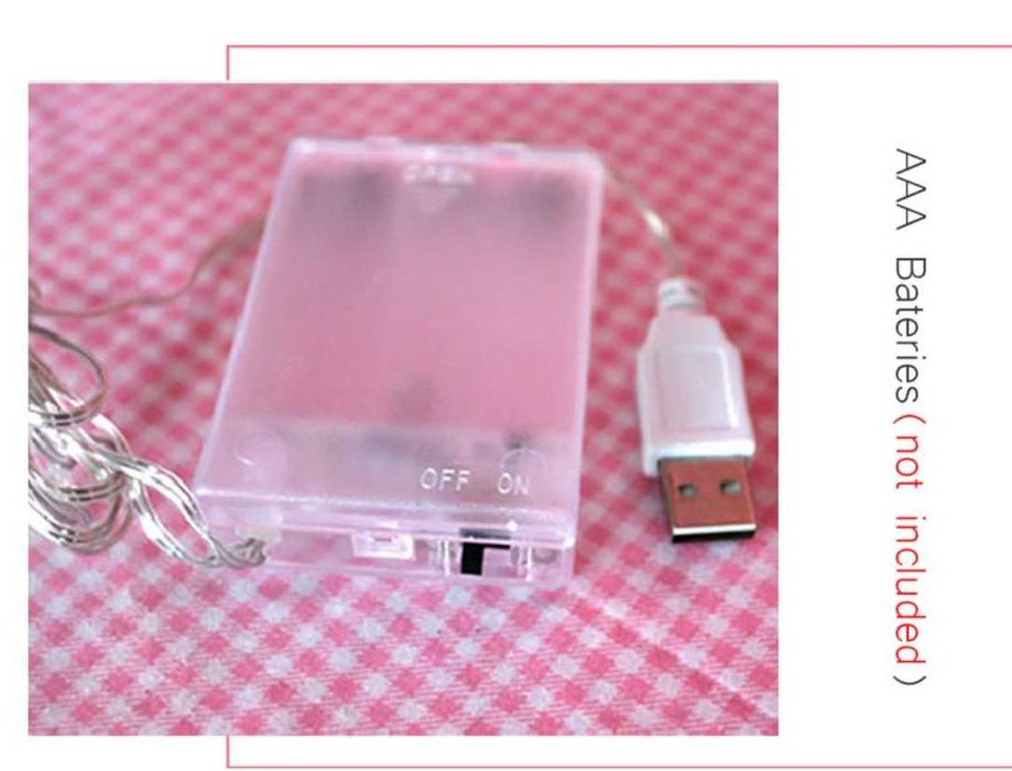 Decor LED Neon Night Light - planet si alien