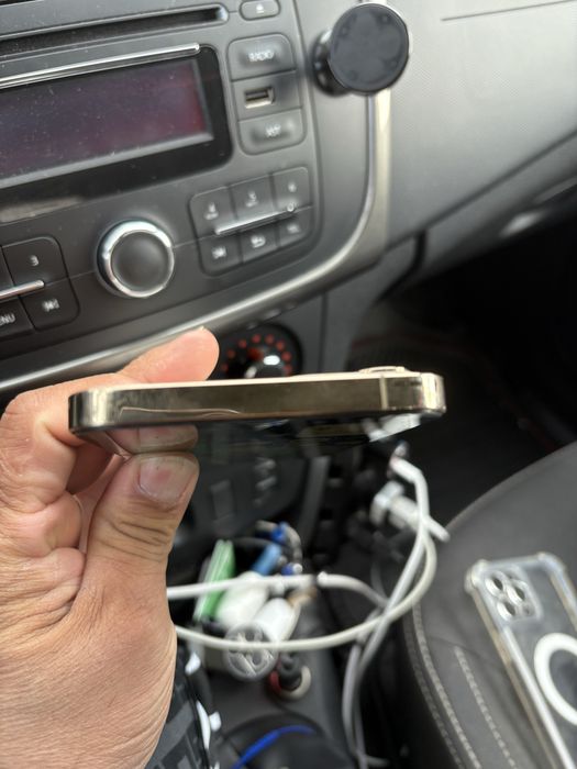 Vand/schimb iphone 12 Pro Max